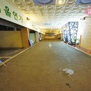 모텔겨울연가 이미지