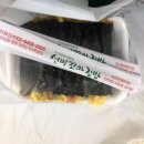 선비꼬마김밥 서울천왕점 이미지