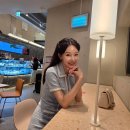 지연수 카카오 검색결과