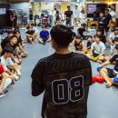 러쉬클랜 | 🥊 2025년 6월 20일, 클랜컴뱃의 날 – 우리의 땀과 열정이 빛난 순간