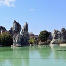 보람웰빙 이미지