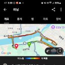 12월 15회차 10km/170km 이미지