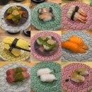 한우전문점 아토 | 과천 초밥 아라아토 회전초밥 정부과천청사역 맛집