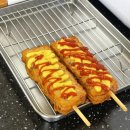 지리산화개깊은골 | 찍먹 여행 ꪆ⏜ׅ ✶호연가, 동정호, 따신골녹차정원, 밤톨, 화개장터, 지리산이시마표고버섯밥, 천개의...