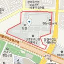 식자재전문뉴홈마트 이미지