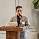 위너스전자 이미지