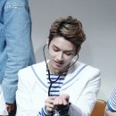 모가 이미지