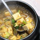 윤가네한우마을2호점 이미지