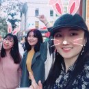 대박아이스크림 이미지
