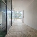 수명산파크 상가앞 이미지