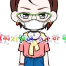 (주)프레쉬스토리 이미지