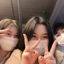 복게임랜드 이미지