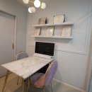 송현한의원 이미지