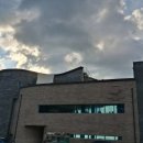 카페그린 이미지