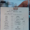 커피니스트 이미지
