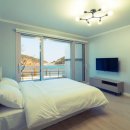 설리해수욕장펜션 이미지