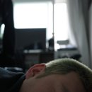 3·15피씨방 2호점 이미지