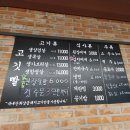 밥(Best of Best)부동산공인 | 어서 와 한국식은 처음이지 - 한국 음식 문화에 관한 알쓸신잡 welcome to korea for your first visit...