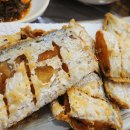 쇠소깍해녀식당(맛) 이미지