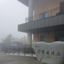 새부산개발 | [경남/울산] 새부산관광으로 가을 억새보러 간월재 산행과 언양 알프스시장, 울산 백양사 탐방