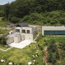 대정연가 이미지