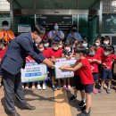 유리나어린이집 이미지