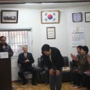 무정경로당 이미지