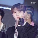 지니슈퍼