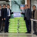 화북면행정복지센터 이미지