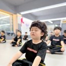 엘리트합기도&태권도