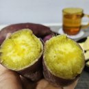 꿀이농장 이미지