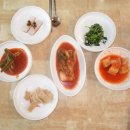 이학식당 이미지