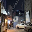 넘버25호텔 동대문점 이미지