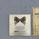 카페솔 | 장유 율하카페거리 베이커리 카페 | 솔프랑베이커리 후기