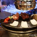 양목장1274(타임스페이스점) 이미지