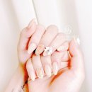 네일하기좋은날