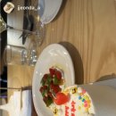 서촌김씨오스테리아 이미지