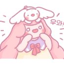 로펙