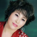 마고스튜디오 이미지