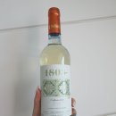 디오씨코리아 이미지