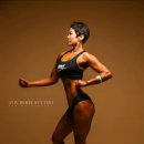 케틀벨아시아GYM 이미지