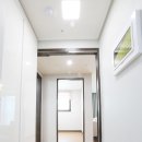 홈스토리공인중개사사무소 이미지