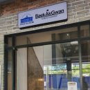 부산경상대학교 기숙사동 | 클락 꽤괜후기 BEA 어학원 생활정보(수업,식사,기숙사)