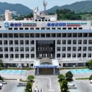 의료법인가은의료재단 혁신성모병원 이미지