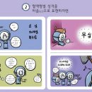 혈액형 성격은 별로 믿지않았는데 🤣🤣🤣🤣 여자 B형 손들어바바요 ㅋㅋㅋㅋ 이미지