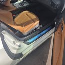 차니카 | 제주도에서 첫 렌트카 빌리기: 패밀리렌트카(제주속으로)에서 BMW Z4 빌린 후기 / 제주공항 셔틀버스...