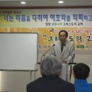 K.M.C 이미지