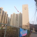 금강로1530-14 이미지