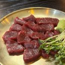 새마음도매마트 이미지