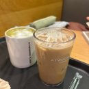 C mania PC (영도) | 별다를 것 없는 오후 아직은 조용한 내 마음